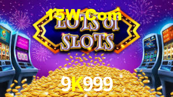 Tournament Betting