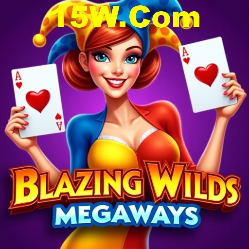 Fortune Games Series