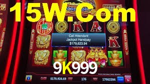 Welcome Bonus - Golden Dragon