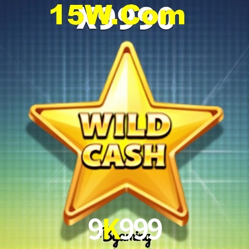 Symbols of Egypt Slot - PG Soft