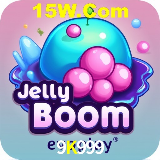 Slot Games Collection