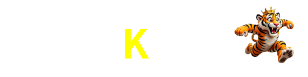 Logo da 9K999